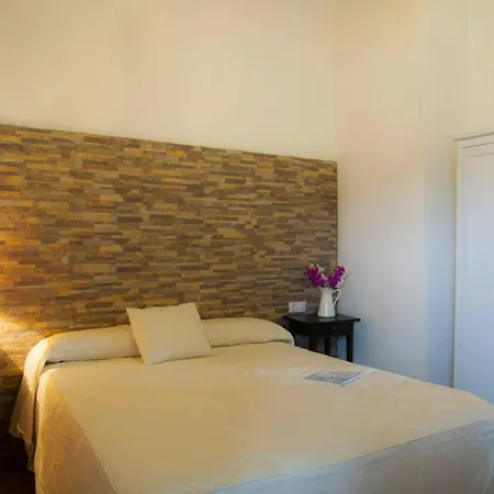 Casa de Campo Dehesillas *