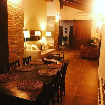 Dehesillas Casa de Campo *