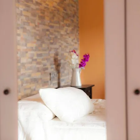 Dehesillas Landsted *