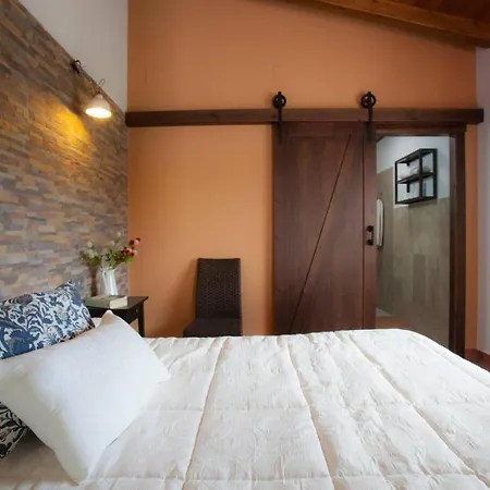 Dehesillas Casa de Campo Monesterio