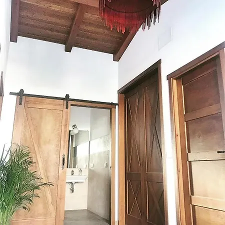 Dehesillas Casa de Campo *