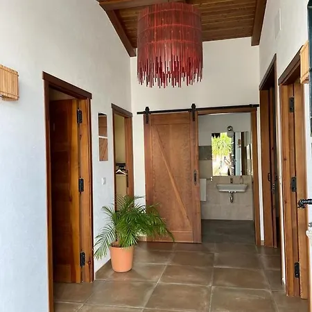 Dehesillas Casa de Campo