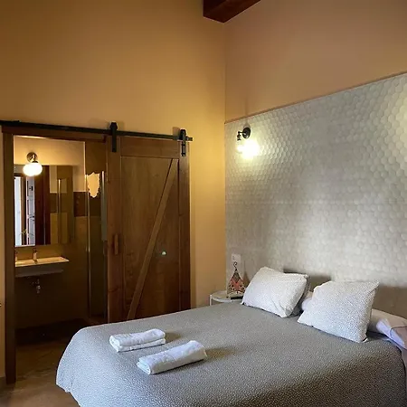 Landsted Dehesillas Monesterio