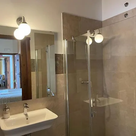 Dehesillas Monesterio