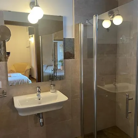 Dehesillas Casa de Campo *