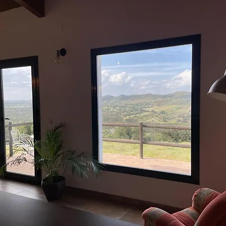 Dehesillas * Monesterio