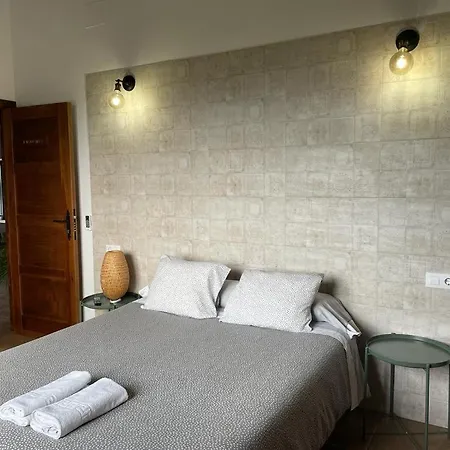 Dehesillas Monesterio