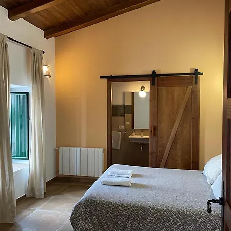 Dehesillas * Monesterio