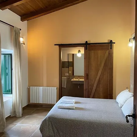 Dehesillas Casa de Campo