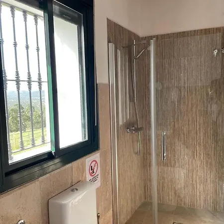 Dehesillas * Monesterio