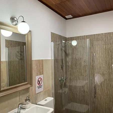 Dehesillas Casa de Campo Monesterio