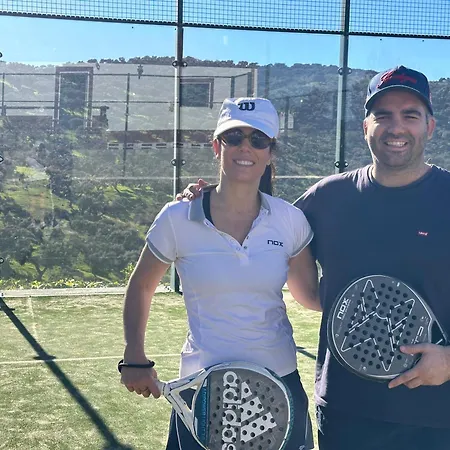 Dehesillas Monesterio