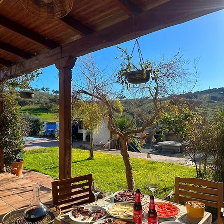 Dehesillas * Monesterio