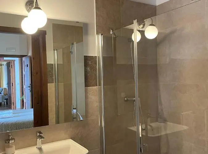 Dehesillas Монестерио