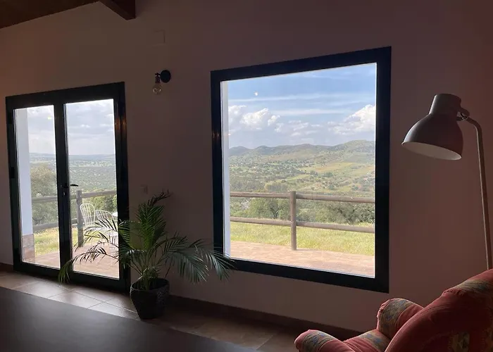 Dehesillas * Монестерио