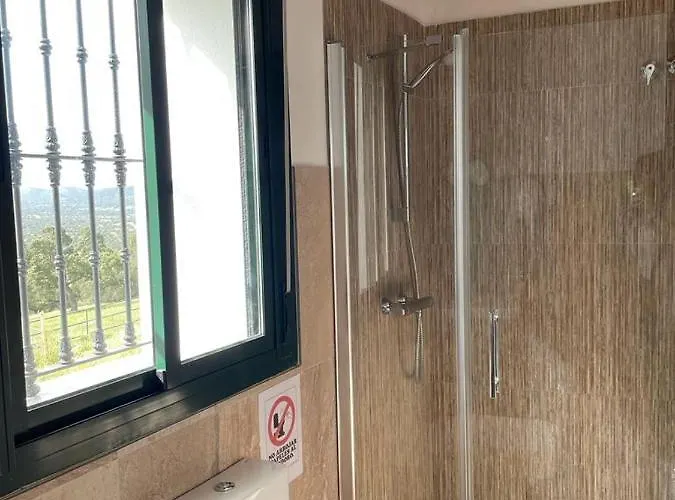 Dehesillas * Монестерио